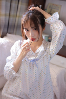 99资源站