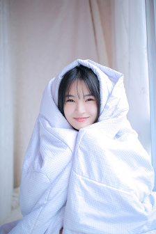 美艳后妈的春天全文